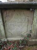 image of grave number 723274